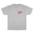 This Nurse Cares Champion T-Shirt